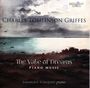 Charles Tomlinson Griffes: Klavierwerke "The Vale of Dreams", CD