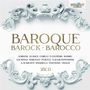 : Baroque - Barock - Barocco, CD,CD,CD,CD,CD,CD,CD,CD,CD,CD,CD,CD,CD,CD,CD,CD,CD,CD,CD,CD,CD,CD,CD,CD,CD