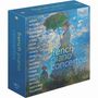 : French Piano Concertos, CD,CD,CD,CD,CD,CD,CD,CD,CD,CD,CD,CD