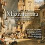 Giovanni Battista Mazzaferrata: Canzonetten & Kantaten für 2 Stimmen op.3, CD