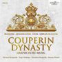 : Couperin Dynasty - Harpsichord Music, CD,CD,CD,CD,CD,CD,CD,CD,CD,CD,CD,CD,CD,CD,CD,CD,CD,CD,CD