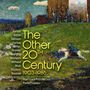 : Gian-Luca Petrucci - The Other 20th Century (1903-1986), CD