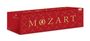 Wolfgang Amadeus Mozart: Mozart Complete Edition (Brilliant Classics 2025), CD,CD,CD,CD,CD,CD,CD,CD,CD,CD,CD,CD,CD,CD,CD,CD,CD,CD,CD,CD,CD,CD,CD,CD,CD,CD,CD,CD,CD,CD,CD,CD,CD,CD,CD,CD,CD,CD,CD,CD,CD,CD,CD,CD,CD,CD,CD,CD,CD,CD,CD,CD,CD,CD,CD,CD,CD,CD,CD,CD,CD,CD,CD,CD,CD,CD,CD,CD,CD,CD,CD,CD,CD,CD,CD,CD,CD,CD,CD,CD,CD,CD,CD,CD,CD,CD,CD,CD,CD,CD,CD,CD,CD,CD,CD,CD,CD,CD,CD,CD,CD,CD,CD,CD,CD,CD,CD,CD,CD,CD,CD,CD,CD,CD,CD,CD,CD,CD,CD,CD,CD,CD,CD,CD,CD,CD,CD,CD,CD,CD,CD,CD,CD,CD,CD,CD,CD,CD,CD,CD,CD,CD,CD,CD,CD,CD,CD,CD,CD,CD,CD,CD,CD,CD,CD,CD,CD,CD,CD,CD,CD,CD,CD,CD,CD,CD,CD,CD,CD,CD