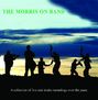 Morris On Band: The Morris On Band, CD