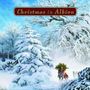 : Christmas In Albion, CD