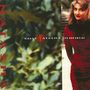 Sally Oldfield: Natasha, CD