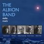 Albion Dance Band: Stella Maris, CD