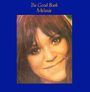 Melanie: The Good Book, CD