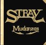 Stray: Mudanzas, CD