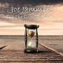 Joe Jammer: Till The End Of Time, CD