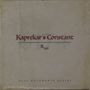 Kaprekar's Constant: Fate Outsmarts Desire, CD