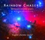 Rainbow Chasers: Written In The Stars, CD,CD