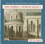 : The Temple Church London Legacy Vol.1, CD