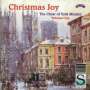 : Christmas Joy Vol.1, CD
