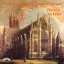 : Lincoln Cathedral Choir - Choral Evensong from Lincoln, CD