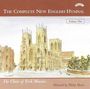 : The New English Hymnal Vol.1, CD