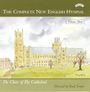 : The New English Hymnal Vol.3, CD