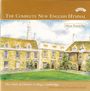 : The New English Hymnal Vol.21, CD