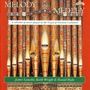 : Die Orgel der Durham Cathedral - Melody & Medley, CD