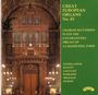 : Große europäische Orgeln Vol.65, CD
