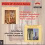 : Priory LP Archive Series Vol.5, CD,CD
