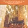 : Große europäische Orgeln Vol.80, CD