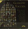 Alan Gibbs: Orgelwerke, CD,CD,CD