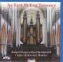 : Robert Poyser - An East Riding Treasure, CD