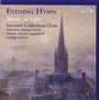 Norwich Cathedral Girls' Choir - Music of light, CD