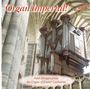 : Organ Imperial! - Die Orgel der Exeter Cathedral, CD