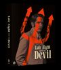 Colin Cairnes: Late Night With The Devil (Limited Edition) (Ultra HD Blu-ray & Blu-ray) (UK Import), UHD,BR