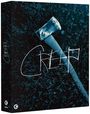 Patrick Brice: Creep (Limited Edition) (Blu-ray) (UK Import), BR