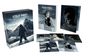 Mats Stenberg: Cold Prey Trilogy (Limited Edition) (Blu-ray) (UK Import), BR