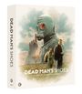 Shane Meadows: Dead Man's Shoes (Limited Edition) (Blu-ray) (UK Import), BR