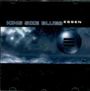 Essen: King Size Blues, CD