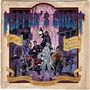 Arena: Peppers Ghost (Remastered), CD