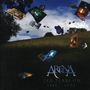 Arena: Ten Years On: 1995 - 2005, CD