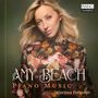 Amy Beach: Klavierwerke, CD