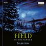 John Field: Nocturnes Nr.1-18, CD,CD