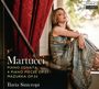 Giuseppe Martucci: Klavierwerke, CD
