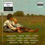 : American Edition - Explorer Set, CD,CD,CD,CD,CD,CD,CD,CD,CD,CD