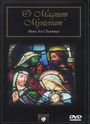 Corydon Singers - O Magnum Mysterium, DVD