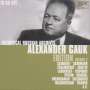: Alexander Gauk Edition Vol.2 (Historical Russian Archives), CD,CD,CD,CD,CD,CD,CD,CD,CD,CD
