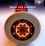 : Bram Van Sambeek - Bassoon Kaleidoscope, CD