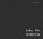 Norma Winstone & Will Bartlett: The Soundless Dark, CD