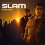 Slam: The Mix, CD,CD