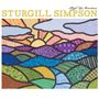 Sturgill Simpson: High Top Mountain (180g), LP