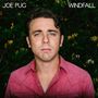 Joe Pug: Windfall, CD