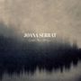 Joana Serrat: Cross The Verge (180g), LP