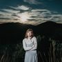 Courtney Marie Andrews: Old Flowers, CD